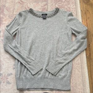 Ann Taylor sweater